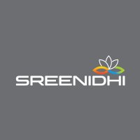 SREENIDHI SPACES(@SpacesSreenidhi) 's Twitter Profile Photo