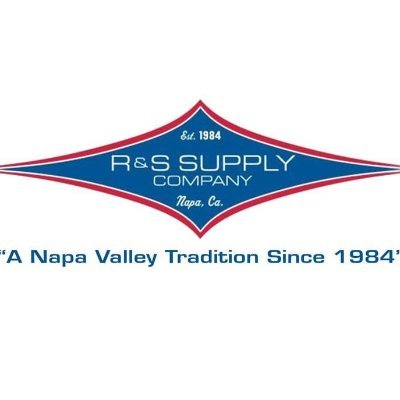 SupplyRs's profile picture. R&S Supply Company has been supplying the Wine, Beer, Pharmaceutical and Food Industry with a wide range of Sanitary Fittings, Valves,Washdown Products & etc.
