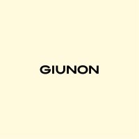 𝘎 𝘐 𝘜 𝘕 𝘖 𝘕(@giunon_official) 's Twitter Profile Photo