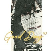 y.m (@ym_467) 's Twitter Profile