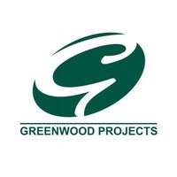 Greenwood Projects (@greenwoods__) 's Twitter Profile