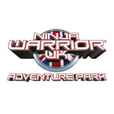 Ninja Warrior UK