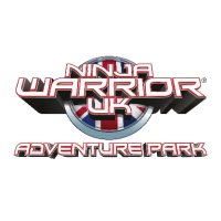 Ninja Warrior UK(@ninjawarrioruk) 's Twitter Profile Photo