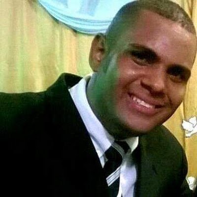 eduardogomesr18's profile picture. 