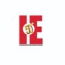 IE_Economist's profile picture. A reputed economic magazine, started in 1968  from Chennai, South India focuses on in-depth analysis and research of India/world economy and industrial sectors.