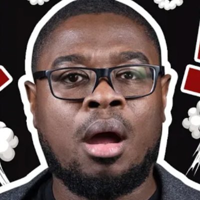 RealSamOlawale Profile Picture