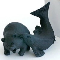 干物 (@mamimumemokaaw) 's Twitter Profile Photo