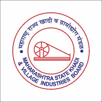 mskvib60's profile picture. Official page of MSKVIB राज्य शासनाच्या उद्योग विभागांतर्गत असलेल्या खादी व ग्रामोद्योग मंडळामार्फत लघु उद्योगासाठी विविध योजना राबविण्यात येतात. #MSKVIB