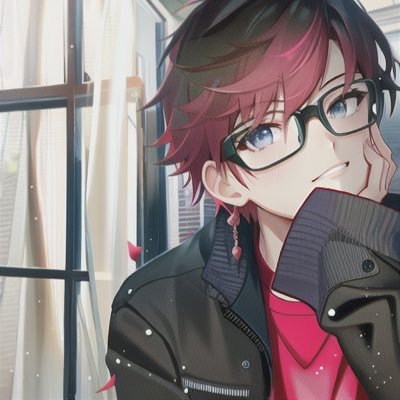 ✨lux/ルクス✨さんのプロフィール画像