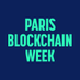 Paris Blockchain Week (@parisblockweek) Twitter profile photo Paris Blockchain Week (@parisblockweek) Twitter profile photo