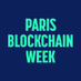 @ParisBlockWeek