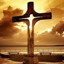 Shannon Galloway - @sgal_74 - Twitter