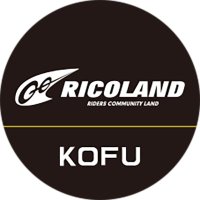 ライコランド 甲府店 (@ricoland_kofu) Twitter profile photo