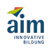 aim Akademie (@aimheilbronn) Twitter profile photo