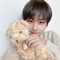 ًrara (@maeumail) 's Twitter Profile Photo