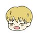 ํ์๐ (@hongsi_bl) Twitter profile photo ํ์๐ (@hongsi_bl) Twitter profile photo