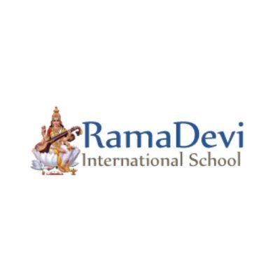 RamaDeviSchool's profile picture. Rama Devi International School encourages each and every student to be globally competent.
Write Us. rdinternationalschool60@gmail.