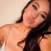 Lena (@shylena_89) Twitter profile photo Lena (@shylena_89) Twitter profile photo