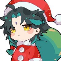 Bubble (@bubblebubblleee) 's Twitter Profile