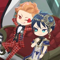 苺ミルク (@usa0704uk) 's Twitter Profile Photo 苺ミルク (@usa0704uk) 's Twitter Profile Photo