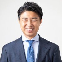 あおやぎ陽一郎(衆議院議員) (@aoyagy) 's Twitter Profile