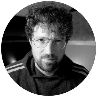 Mac Deryng Profile