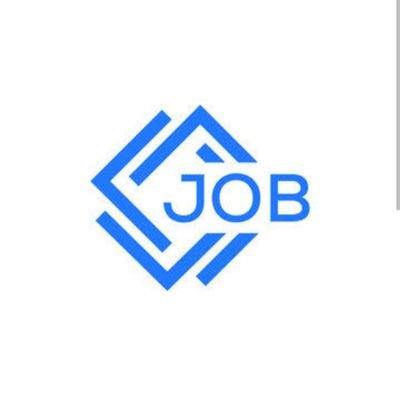 This Page is for jobs 

#jobs #twitterjobs #Banglore jobs