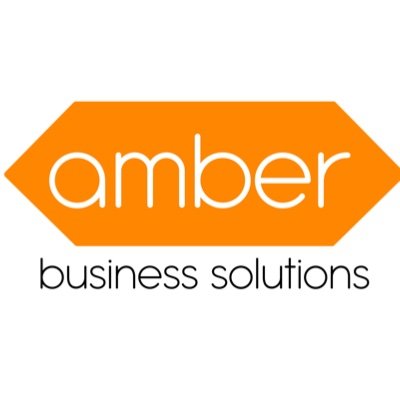 Amber Business Solutions