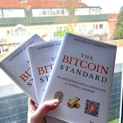 TRADER | TRADING | CRYPTO • Helping Traders Make $20000 Weekly • CRYPTO Bullish 📈& • Podcast Host 🎙️Individual empowerment Send DM