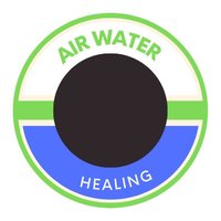Air Water Healing(@airwaterhealing) 's Twitter Profile Photo