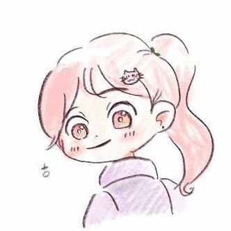 みんgちゃんさんのプロフィール画像