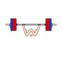 Weightlifting Indonesia(@WeightliftingID) 's Twitter Profile Photo