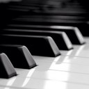 kellen young - @YoungKellen - Twitter