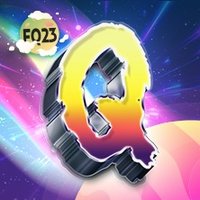 FM4 Frequency Festival (@frequency_at) 's Twitter Profile