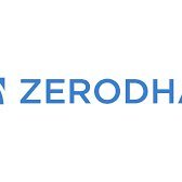 Zerodha review is the best stock broker at this time. They offer an excellent online trading platform, charge a low brokerage fee, and are the most transparent