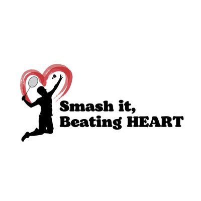 Smash it, Beating HEART