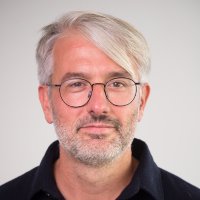 Frederik Gailly (@fgailly) 's Twitter Profile Photo Frederik Gailly (@fgailly) 's Twitter Profile Photo