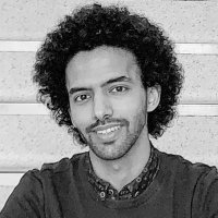 Moha (@mohannadahmadi) 's Twitter Profile
