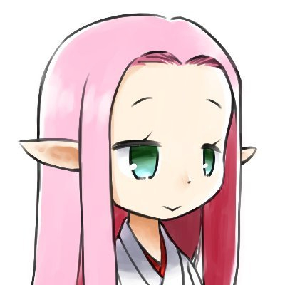 kaminaru14142 Profile Picture