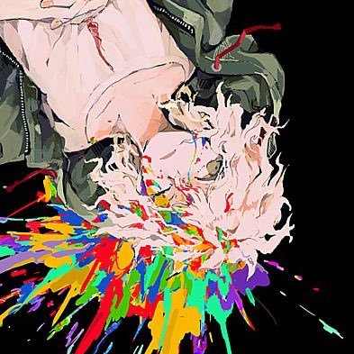 nagito kin ( priv ) more info in pinned tweet; dni if sh recovery ( for ur own sake ) »inactive acc«