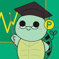 かめきち🐢一馬力社畜オルカン (@blog_kamekichi) Twitter profile photo