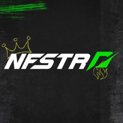 NFSTR - RacerTürk #WeWantTurkishNFS