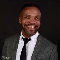 Laurent SEGNIS (@laurentsegnis) 's Twitter Profile Photo Laurent SEGNIS (@laurentsegnis) 's Twitter Profile Photo