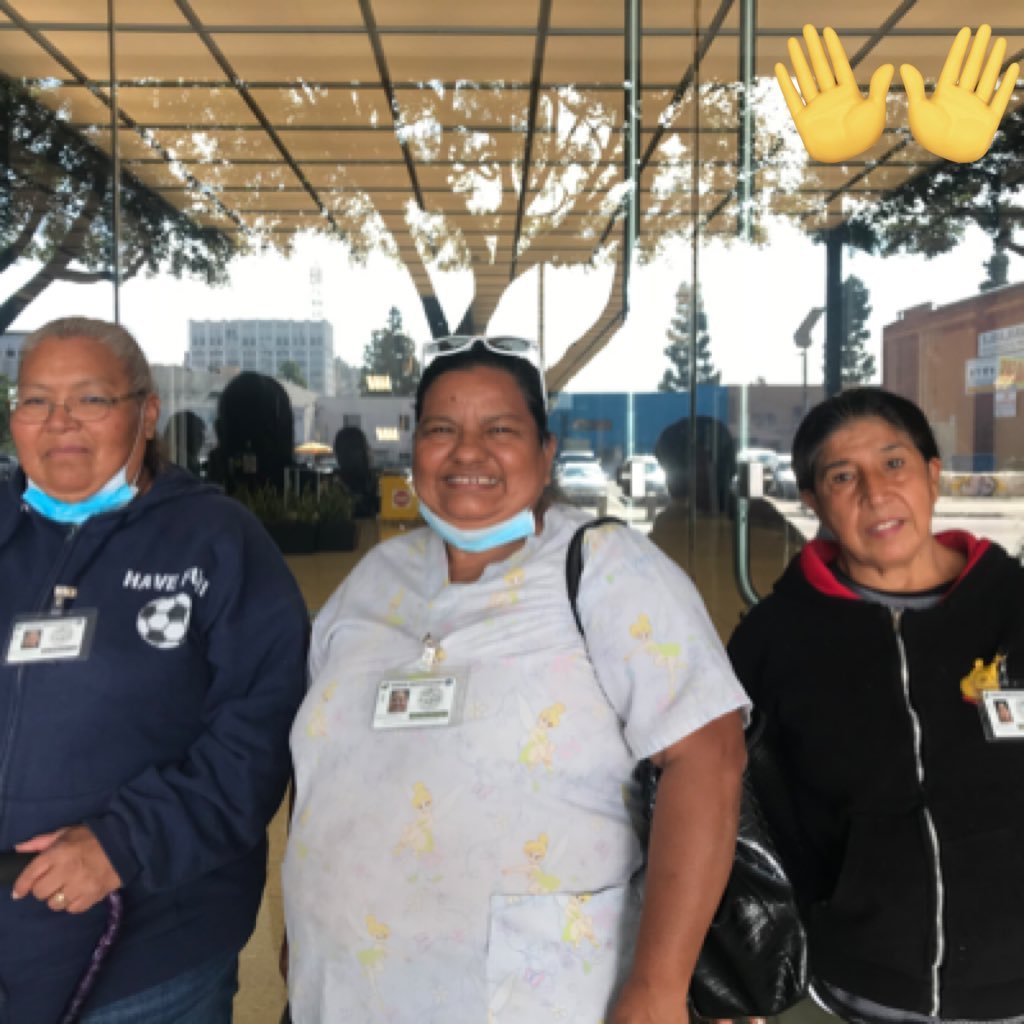 VegaDachito's profile picture. Independent volunteer Mar Vista Garden Culver City .Tenants Union Member. Computer student lII ,Intermediate English 3 Skill Venice