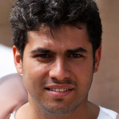 capitanshatoshi's profile picture. 🍆