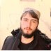 Ehsanullah (@ehsanul86750312) Twitter profile photo Ehsanullah (@ehsanul86750312) Twitter profile photo