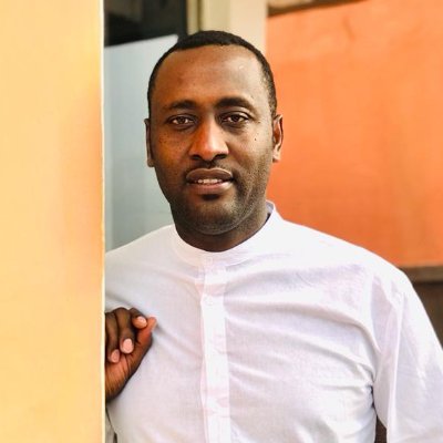 Public Health Epidemiologist | Diabetes, Renal, Respiratory, and Metabolic Health Expert | Fighting Non-Communicable Diseases | Global Diabetes Champion 🌍