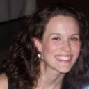 megan cloud - @Elbow_elbow - Twitter