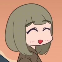 あくらぽ (@hxhmy24lxed) 's Twitter Profile