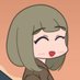 あくらぽ (@hxhmy24lxed) Twitter profile photo